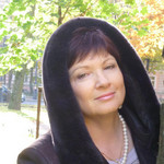 Ludmila, 64
