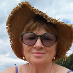 Ludmila, 64