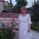 Irina, 63 (2 , 0 )