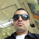 Sako, 40