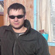 Dmitriy, 44