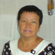 Galina, 65