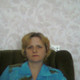 Elena, 57 (1 , 0 )