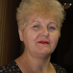 Olga, 71