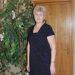 Olga, 71