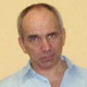 Konstantin, 65