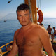 Andrey, 44 (3 , 0 )