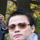 Nguyen Trung Thuc, 38 (26 , 0 )