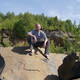 tOxA, 42