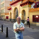 vitaliy, 59