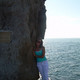Nadya, 39