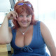 Alinka, 48 (1 , 0 )