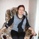 Zinaida, 71 (1 , 0 )