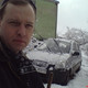 stanislaw, 46 (1 , 0 )