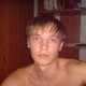 vadim, 40