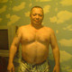 Vovchik, 59