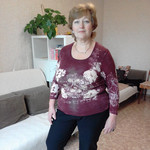 anna, 64 (8 , 0 )