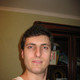 Dima, 47 (1 , 0 )