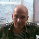 pavel, 56 (1 , 0 )