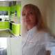 Lilya, 53 (2 , 0 )