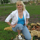 irina, 54 (2 , 0 )