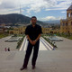ged, 46