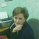 stalina, 48 (1 , 0 )