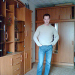 andrey, 58 (2 , 0 )