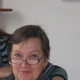 , 70