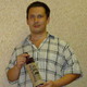 Rustam, 52
