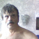victor, 88