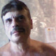 victor, 88
