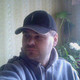 Georg, 55