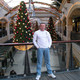 fedor, 52