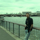 slava, 46 (1 , 0 )