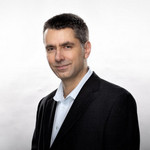 Vojta, 48