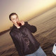 Maksim, 35