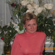 Anna, 63 (1 , 0 )