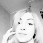 , 41