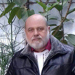 Pavel, 66