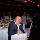 valera, 48