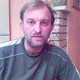 Krzysztof, 65