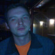 АЛЕКСАНДЕР, 46