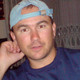 Vlasta, 49