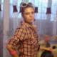 ELINA_BLACKLINE, 35