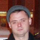 Oleg, 46 (1 , 0 )