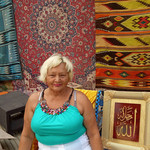Татьяна, 72