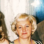 Татьяна, 72