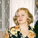 Татьяна, 72