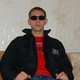 Nikolay, 35